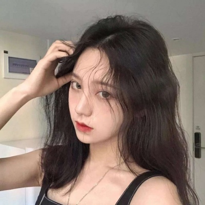 暗黑血统2手游九游版下载