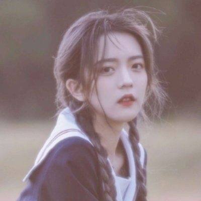 魔法英雄团游戏