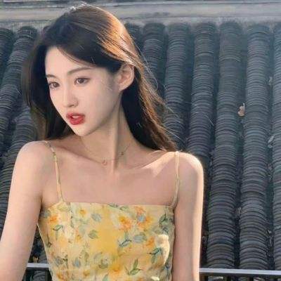 潘多拉命运先知下载最新版