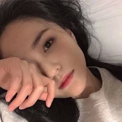 天涯ol2手机版下载