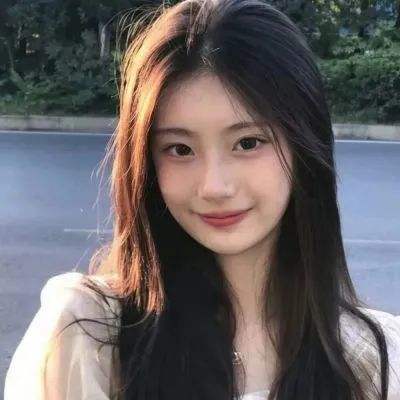 幻剑九天手游